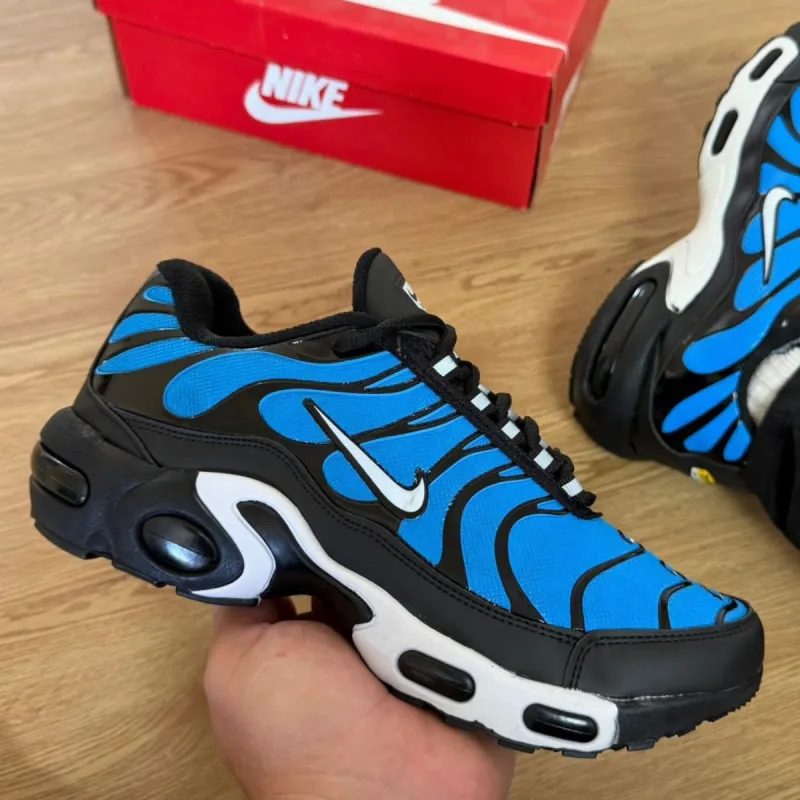 Nike Air Max TN
