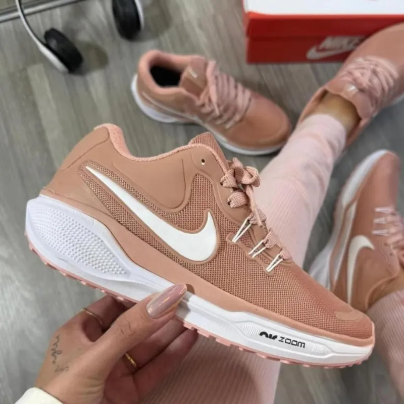 Nike Air Zoom