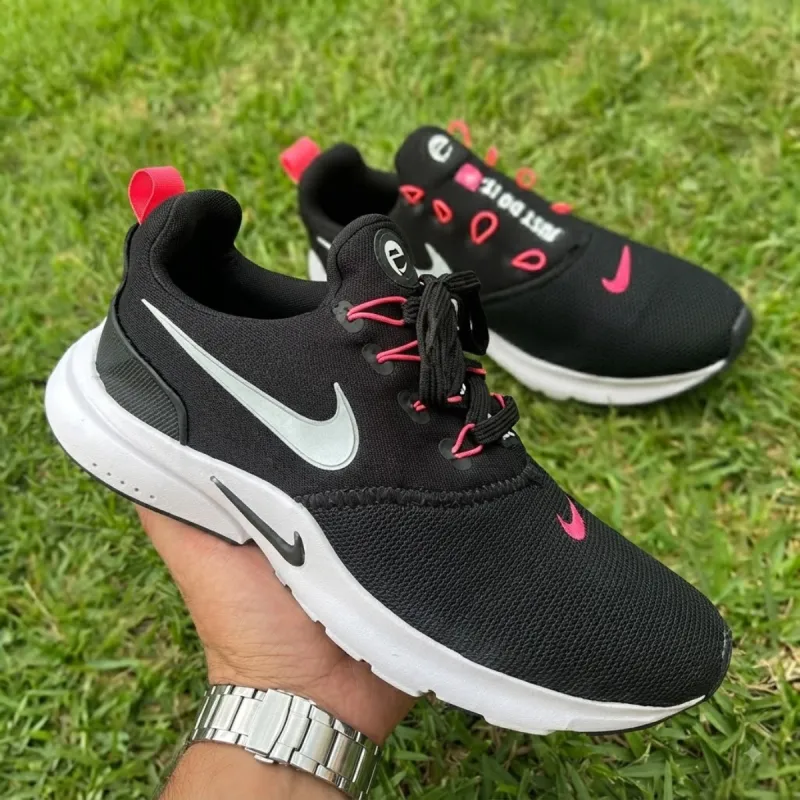 Nike Presto Just