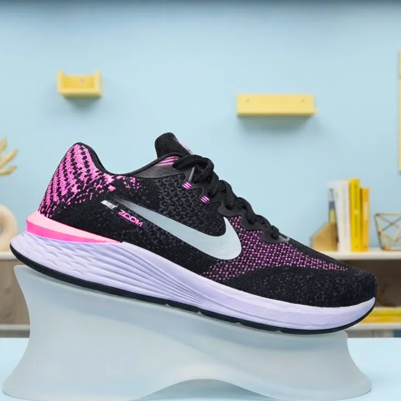 Nike Zoom