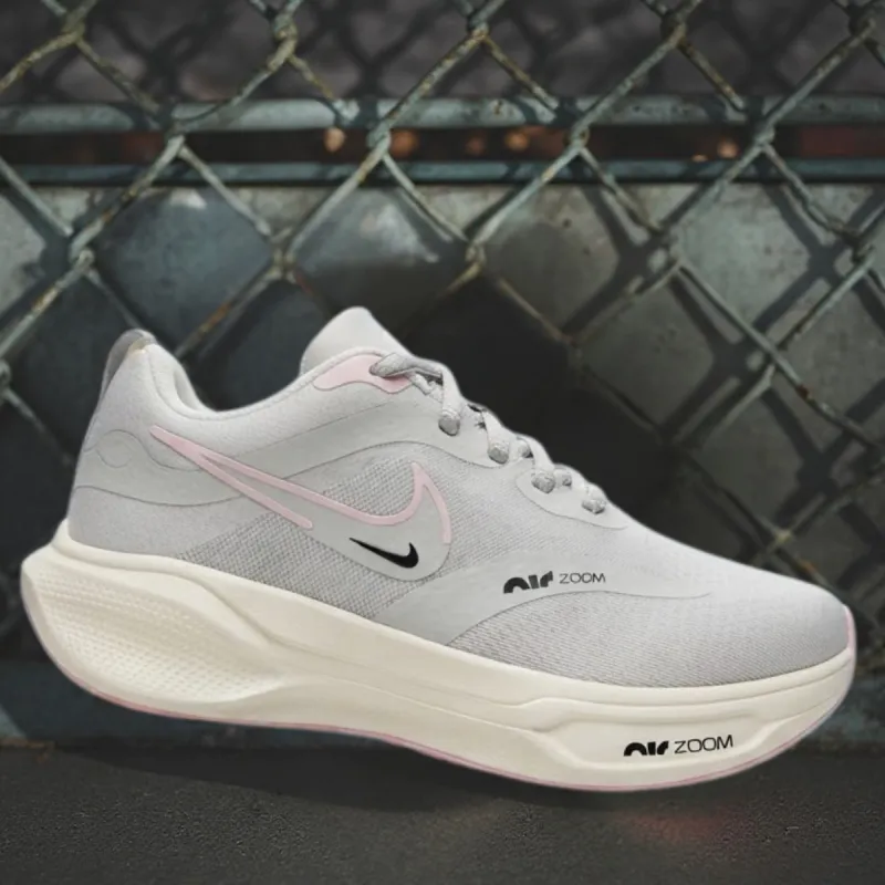 Nike Zoom Fly