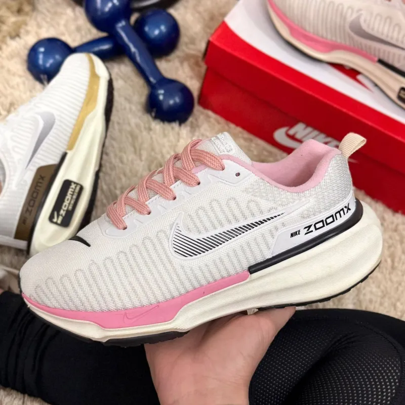 Nike Zoom Invincible Run3