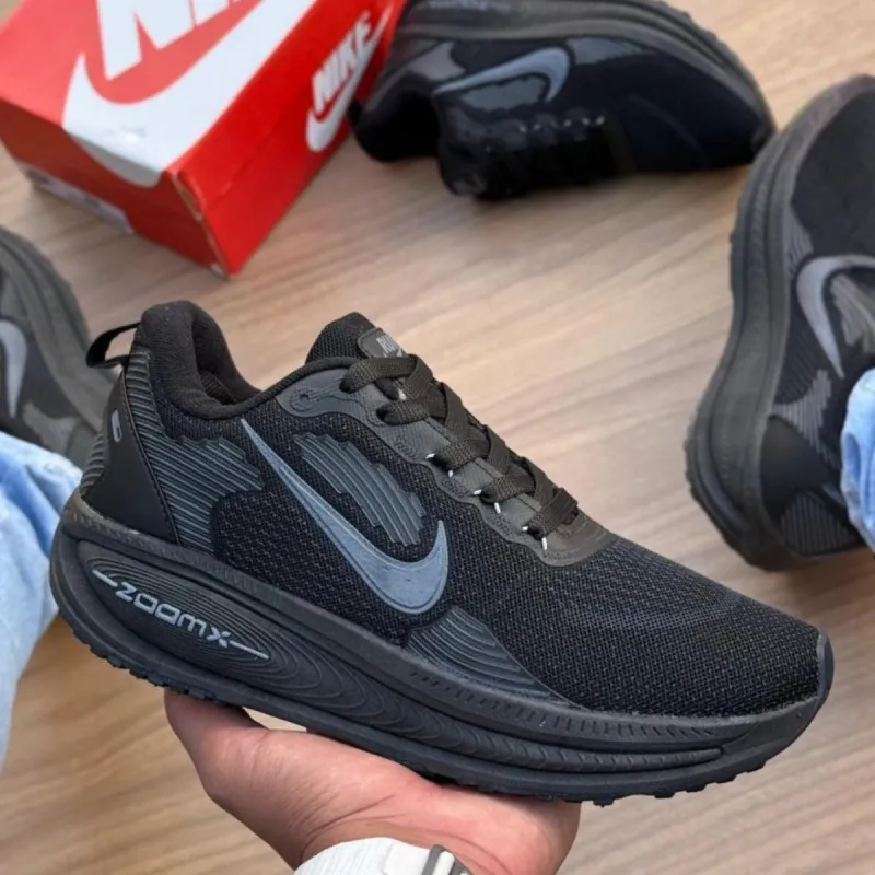 Nike Zoom X Premium
