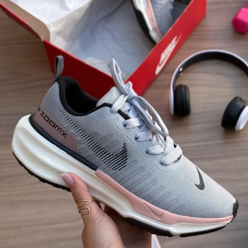 Nike Zoom X Premium