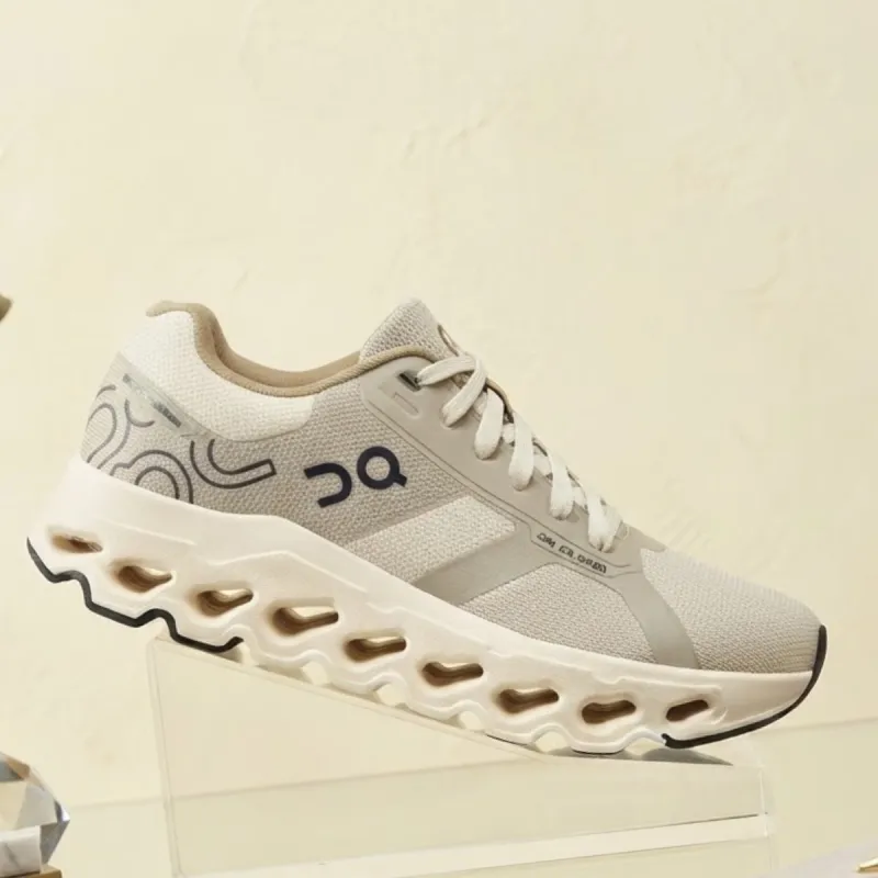On Cloud Premium