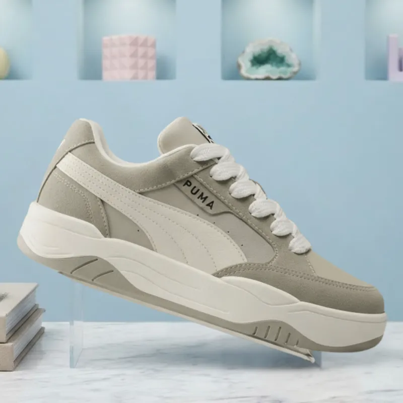 Puma Carina 3.0