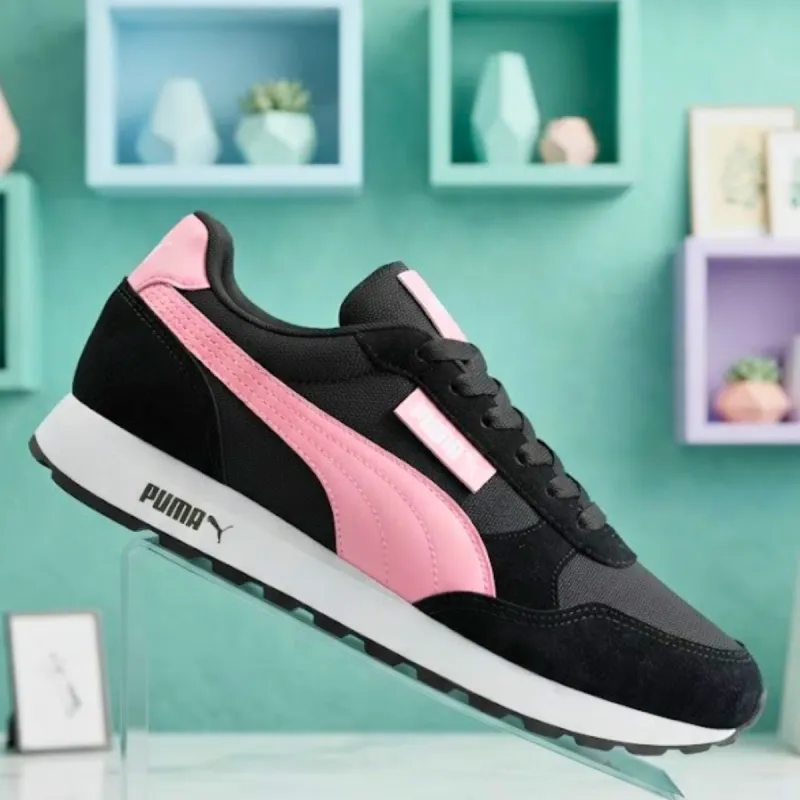 Puma Neo
