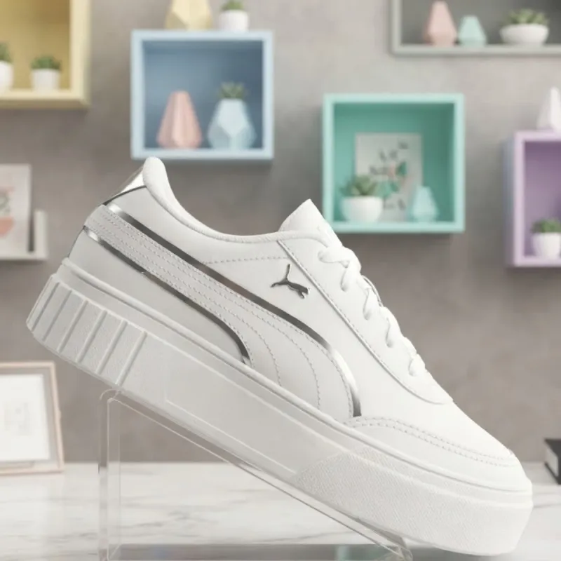 Puma Premium