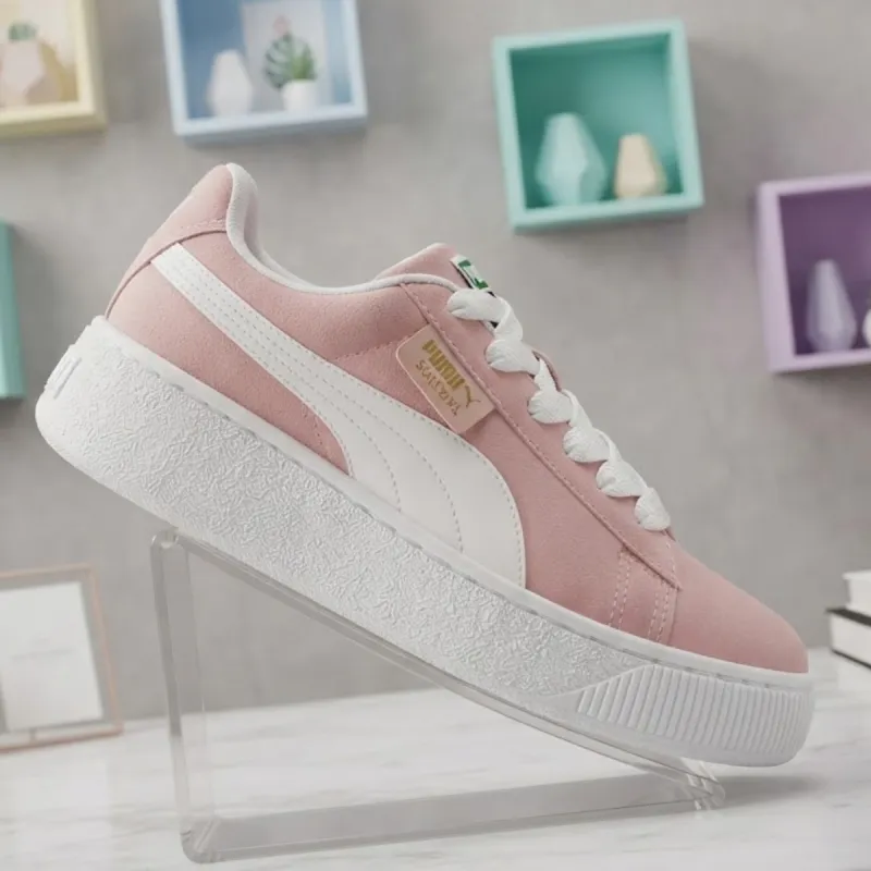Puma Suede XL