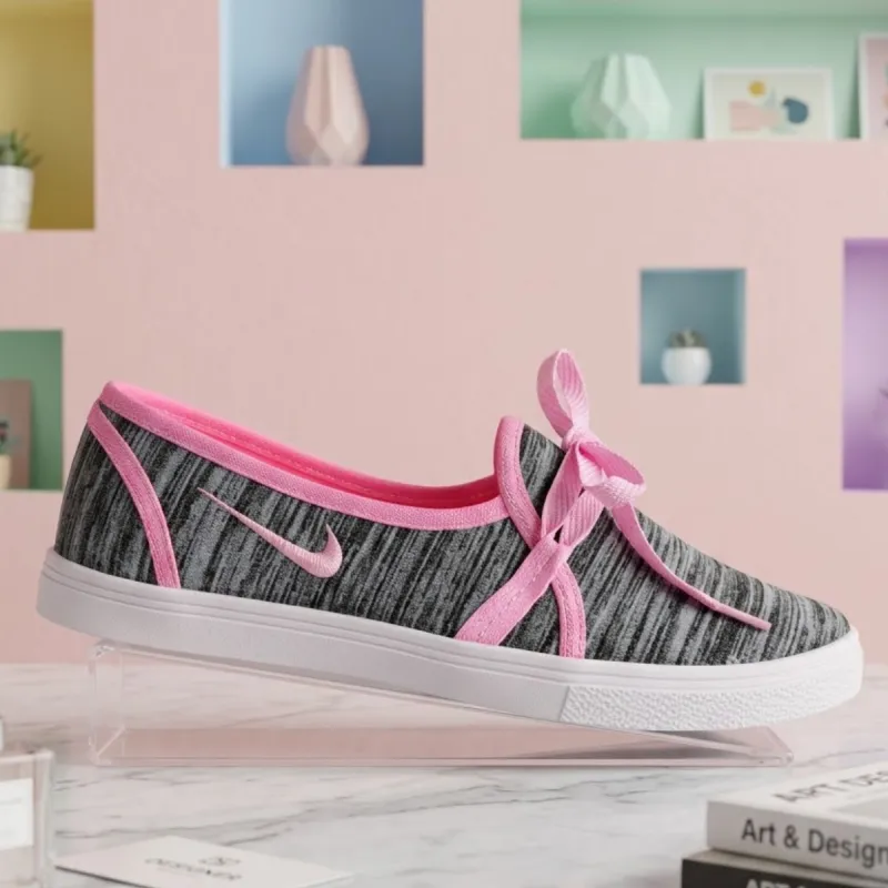 Sapatilha Nike