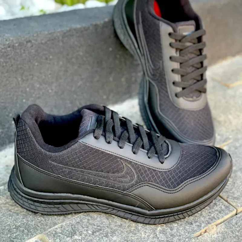 Nike Uplift SC