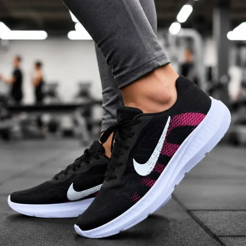 Nike Sport