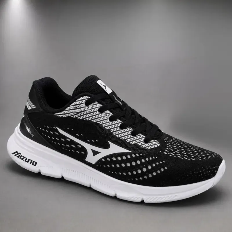 Mizuno Ironman