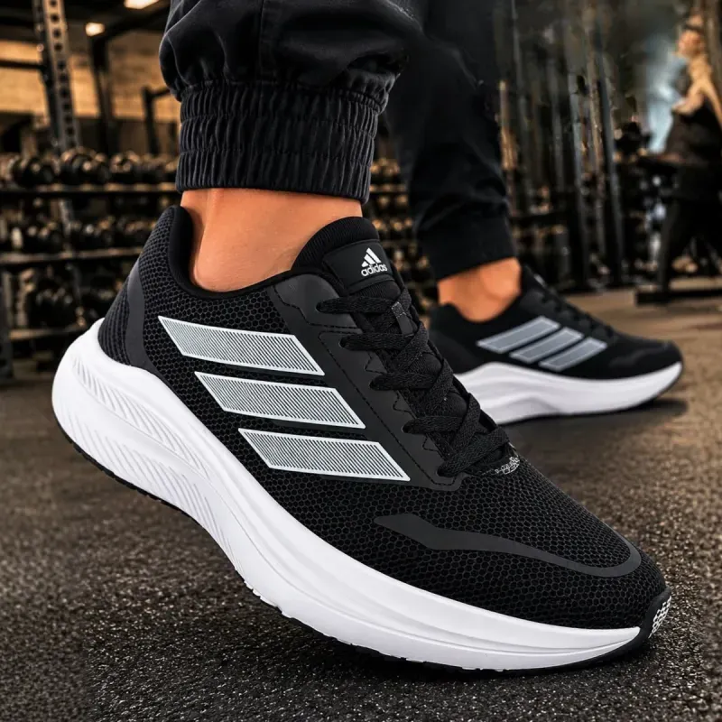 Adidas Runfalcon 5