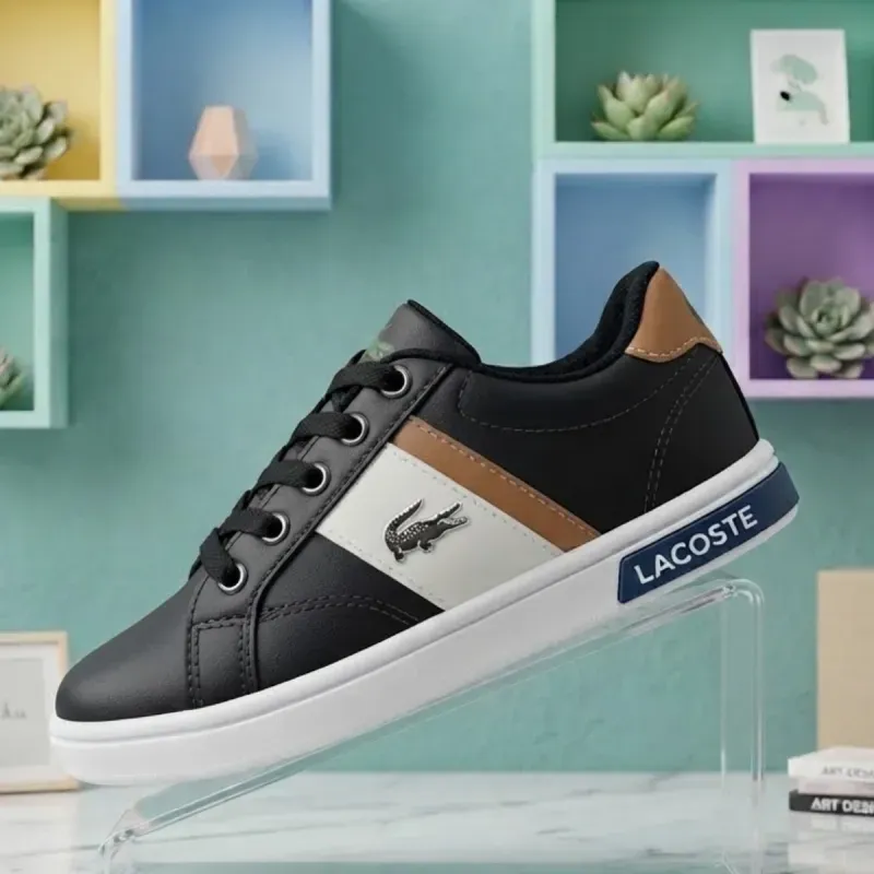 Lacoste Casual Infantil