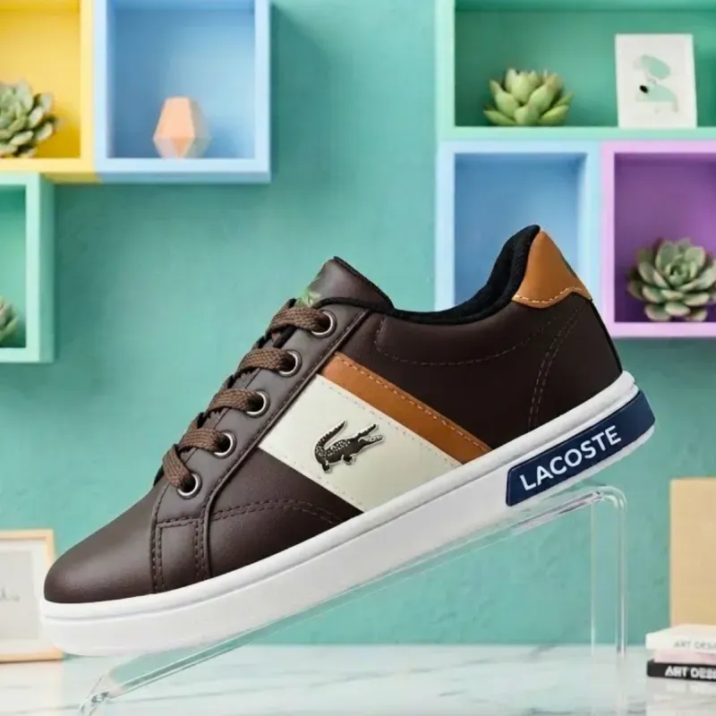 Lacoste Casual Infantil