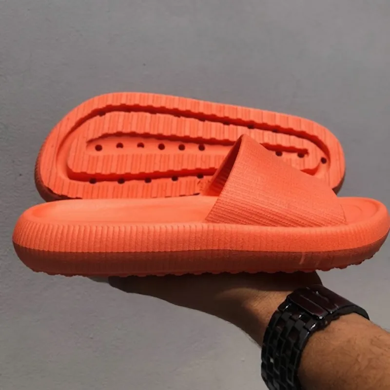 Chinelo Nuvem