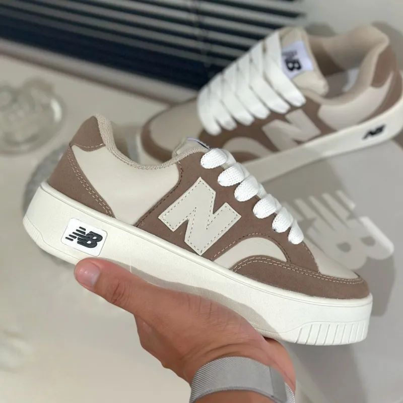 New Balance CT303