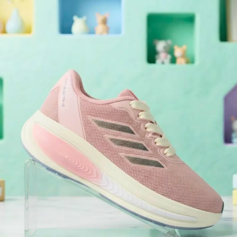 Adidas Adzero Infantil