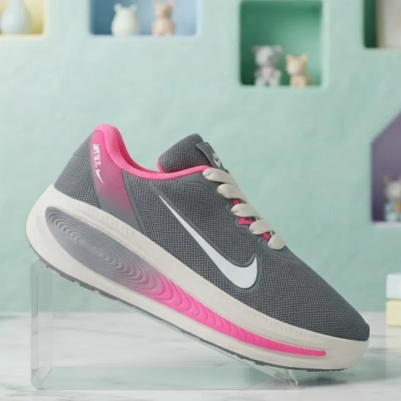 Nike Just Infantil