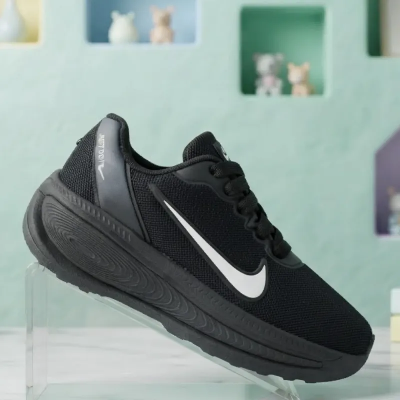 Nike Just Infantil