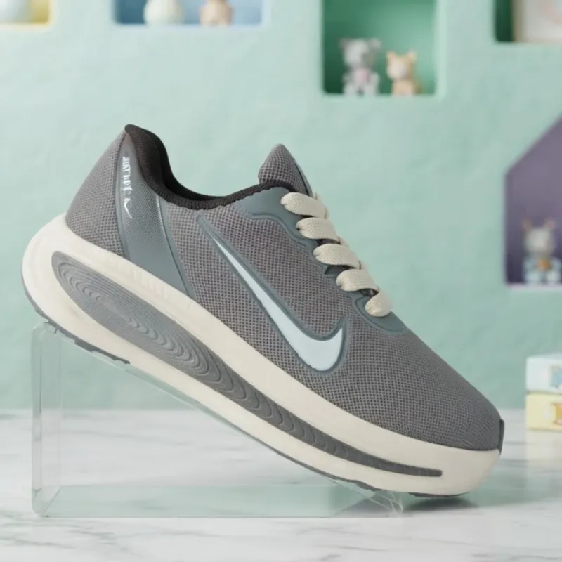 Nike Just Infantil