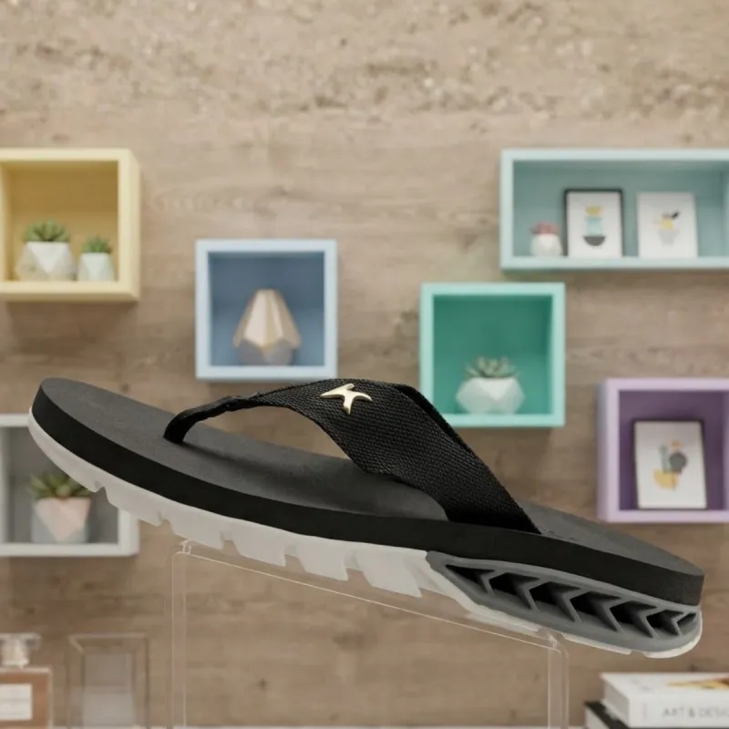 Chinelo Kenner Rakka L7