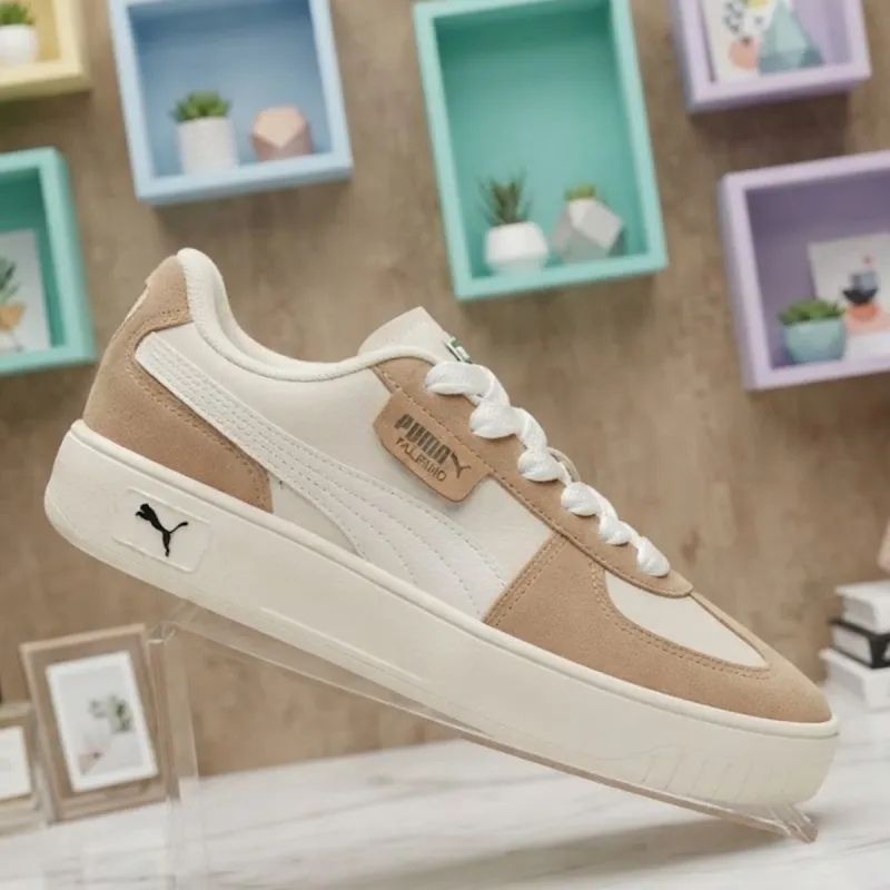 Puma Palermo