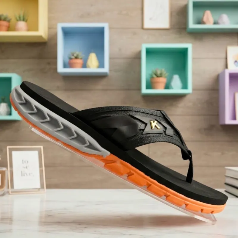 Chinelo Kenner Transformers