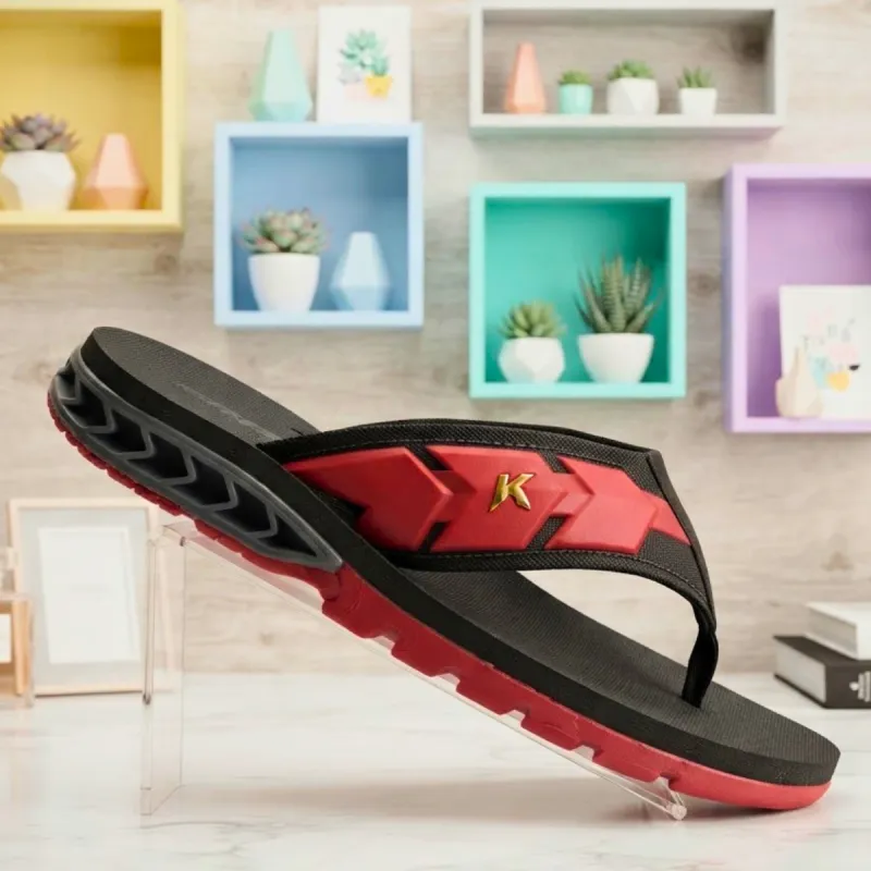 Chinelo Kenner Transformers