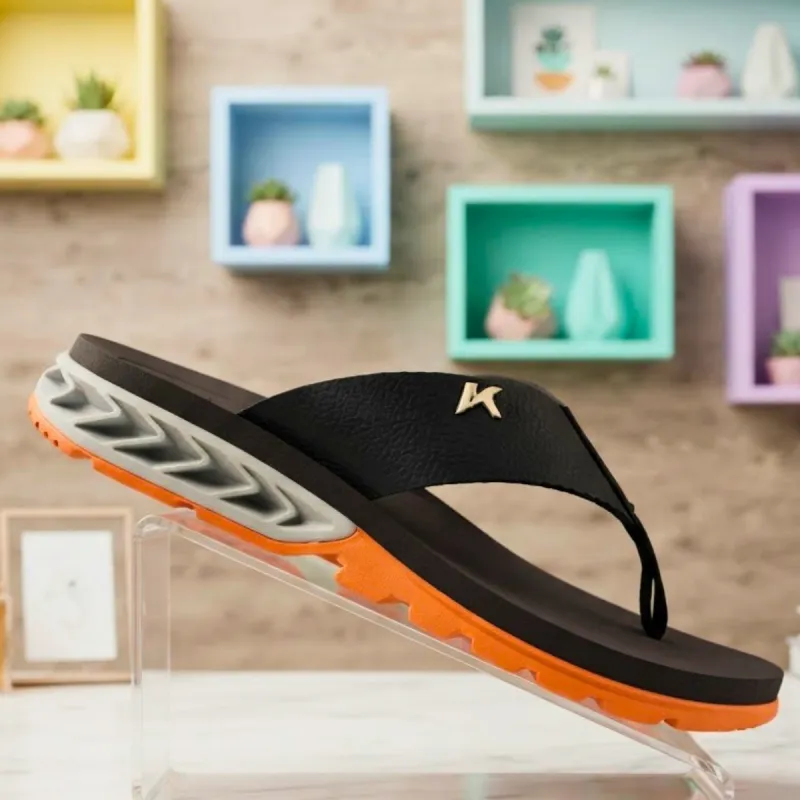 Chinelo Kenner Rakka L7